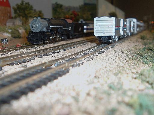 Image - Steam passes Amtrak.jpg
